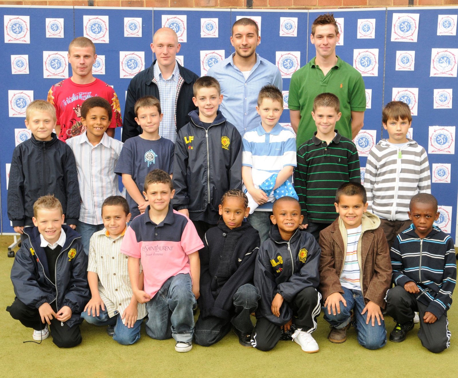 Brunswick awards 012